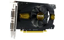 Inno3d nvidia geforce usato  Italia