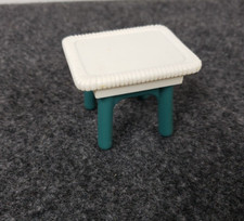 Vintage fisher price for sale  Bean Station