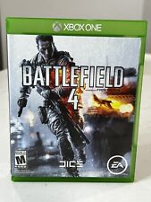 battlefield 4 xbox one midia fisica comprar usado battlefield 4 xbox one midia fisica comprar usado Enviando para Brazil
