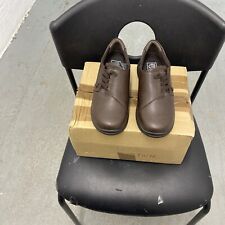 Ladies wide fitting for sale  UK