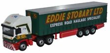 Oxford haulage erf for sale  ROWLANDS GILL