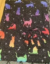 Pc. black cat for sale  Science Hill