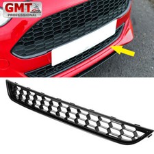 Honeycomb lower mesh for sale Honeycomb lower mesh for sale  LEICESTER