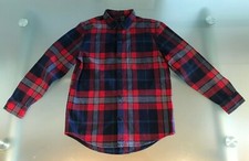 Authentic next kids for sale  ENFIELD