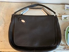 Fendi selleria limited usato  Firenze