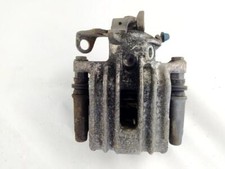 1j0615424h pinza freno usato  Rovigo