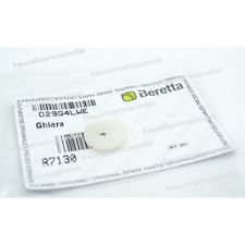 Beretta ghiera pass usato  Italia