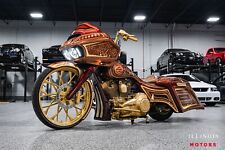 2015 harley davidson for sale  Cary