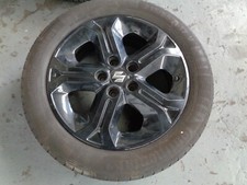 Suzuki vitara alufelge gebraucht kaufen  Ahlen-Dolberg