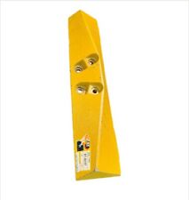 Cat oem genuine for sale  North Salt Lake