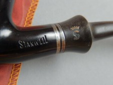 Stanwell 151 kaum gebraucht kaufen  Polch