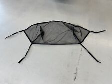 Riginal kofferraumnetz ladungs gebraucht kaufen  Feucht