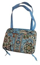 Vera bradley blue for sale  Chesterfield