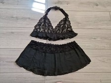 Bnwot vintage ann for sale  CORBY