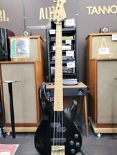 Fender pjm black d'occasion  Expédié en Belgium