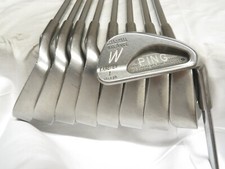 Used ping karsten for sale  USA