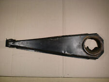 Jaguar daimler type for sale  ACCRINGTON