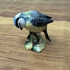 Beswick england 992 for sale  DARLINGTON