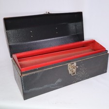 Tool box tray for sale  Wimberley