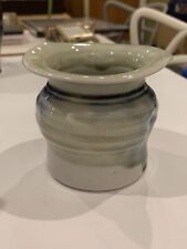 Jane hamlyn vase for sale  WINCHESTER