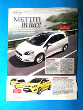 c max titanium usato c max titanium usato Italia