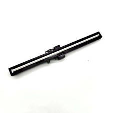 Cabeça de digitalização de scanner L100 L100 L200 L201 serve para EPSON CX550 BX300 C90 L200 comprar usado  Enviando para Brazil