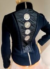 sportalm fleecejacke gebraucht kaufen sportalm fleecejacke gebraucht kaufen Oberpframmern