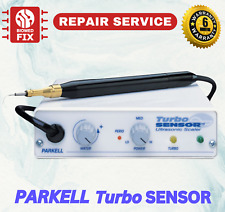 SENSOR PARKELL Turbo, usado comprar usado  Enviando para Brazil