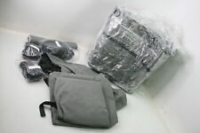 rv covers for sale rv covers for sale Greer