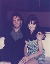 Elvis presley vintage for sale  Merritt Island