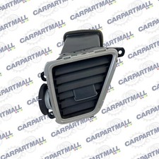 Honda civic dash for sale  Columbus