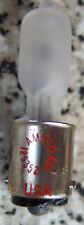 Nos xsp amsco for sale  UK
