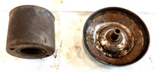 Luftfilter deutz mah gebraucht kaufen  Wedemark