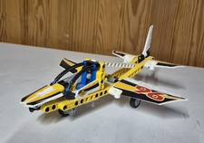 Lego technic 42044 d'occasion  Auxerre