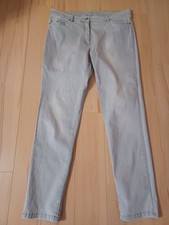 Damen jeans sommerhose gebraucht kaufen  Neuhausen ob Eck