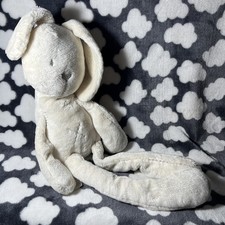 Mamas papas cream for sale  NORWICH