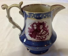 wedding jugs for sale wedding jugs for sale WOODFORD GREEN