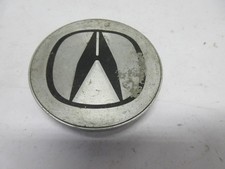 Acura center wheel for sale  Shelbyville