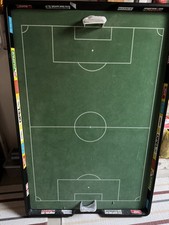 Tipp kick spielfeld gebraucht kaufen  Hamburg