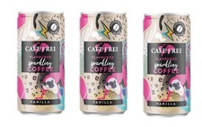 Cafe frei flavoured d'occasion  Expédié en Belgium