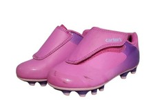 Carter girls soccer for sale  Axton