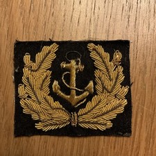 Aufnäher imperial japanese gebraucht kaufen  Hollenstedt