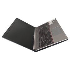 Fujitsu lifebook e754 gebraucht kaufen  Oberottmarshausen