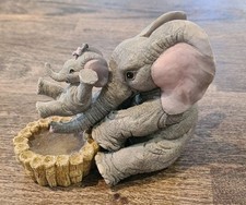 tuskers henry for sale tuskers henry for sale GRAVESEND