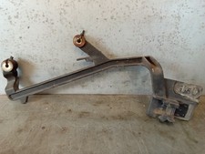 Triumph 1200 trophy for sale  OMAGH