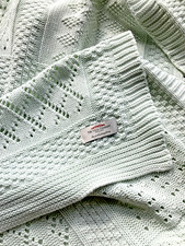 Wool company england for sale  LONDON
