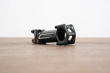 Specialized rockhopper 90mm d'occasion  Expédié en Belgium