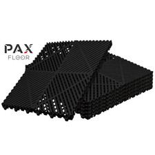 Pax floor klickfliesen gebraucht kaufen  Rengsdorf