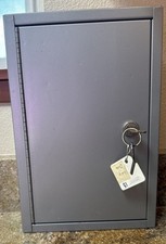 Mmf steel security for sale  Auburn