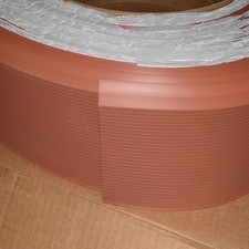 Tarkett vl9 120 for sale  Leander